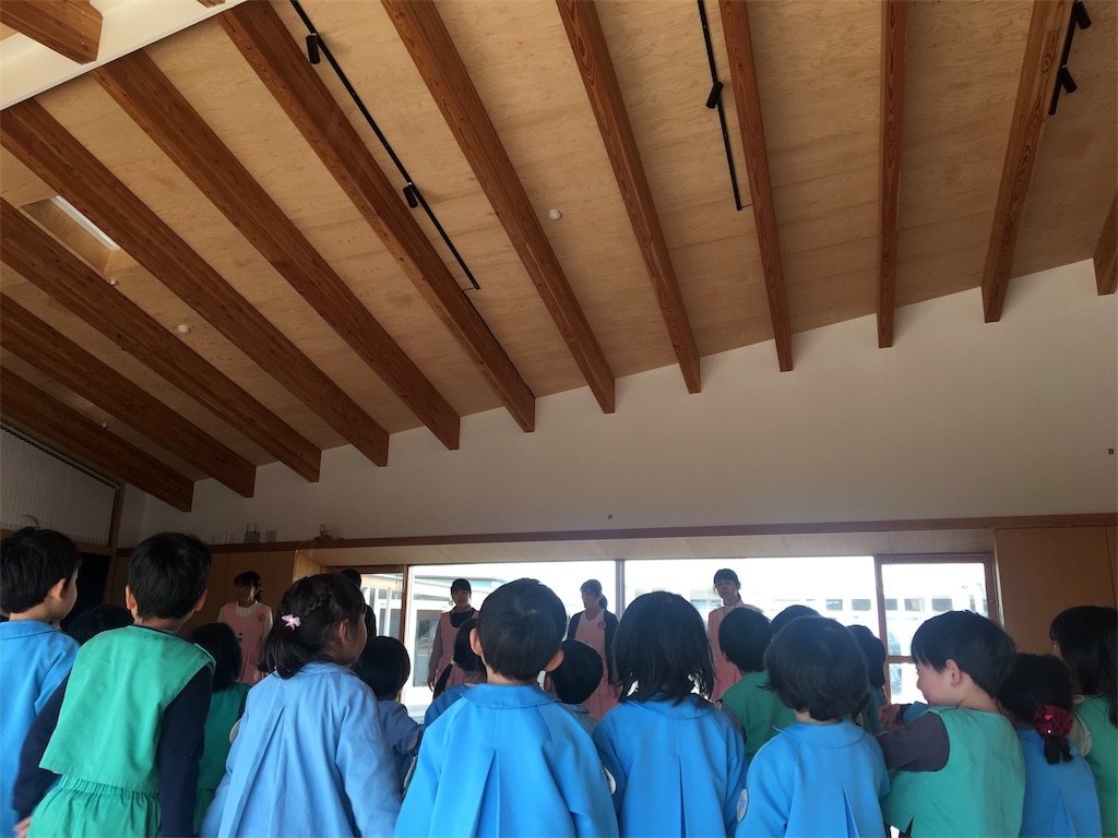 f:id:wakakusa1353433:20190321231046j:image f:id:wakakusa1353433:20190321231046j:image