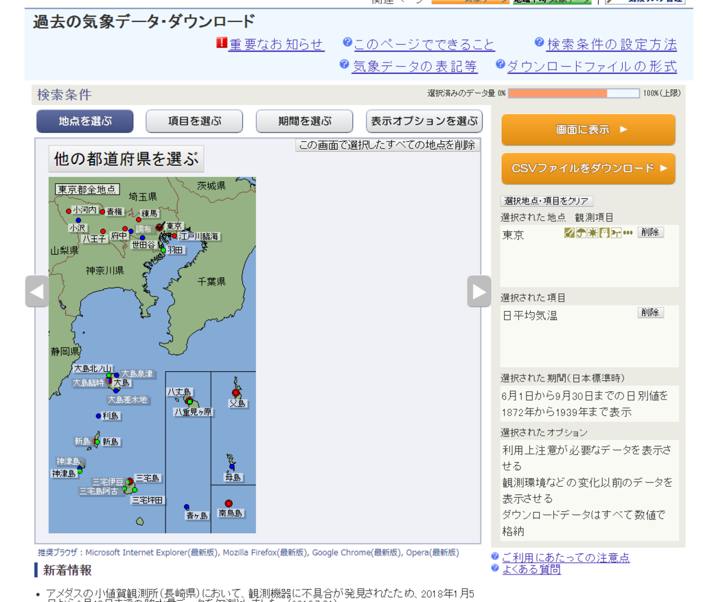 f:id:wakame1367:20180801230130p:plain:w500 f:id:wakame1367:20180801230130p:plain:w500