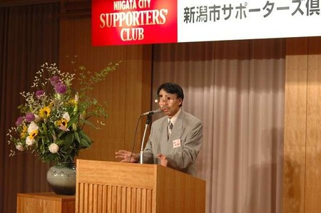 f:id:wakame1977:20080416202427j:image