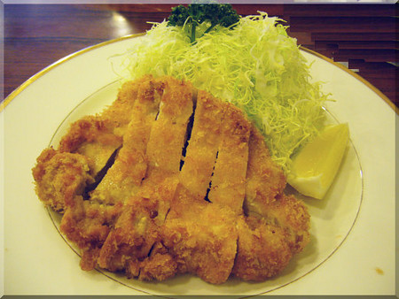 f:id:wakame1977:20080421091029j:image