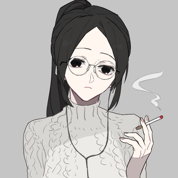 f:id:wakame5sai:20201111031252j:image f:id:wakame5sai:20201111031252j:image