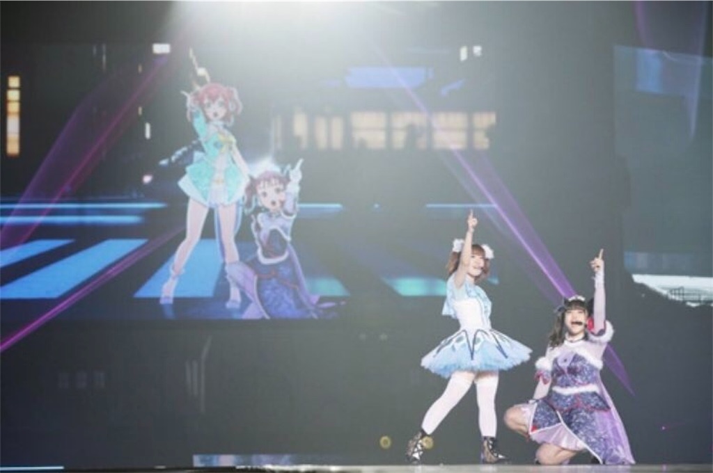 f:id:wakame_poke:20181127124349j:image f:id:wakame_poke:20181127124349j:image