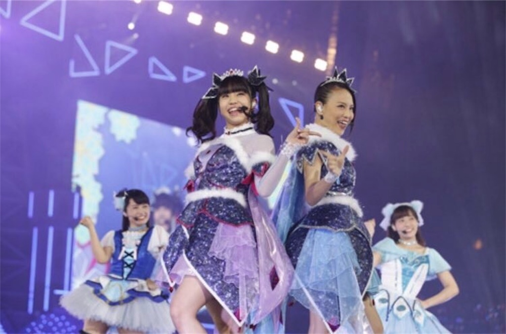 f:id:wakame_poke:20181127124445j:image f:id:wakame_poke:20181127124445j:image