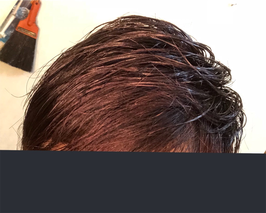 f:id:wakame_poke:20181127151935j:image f:id:wakame_poke:20181127151935j:image