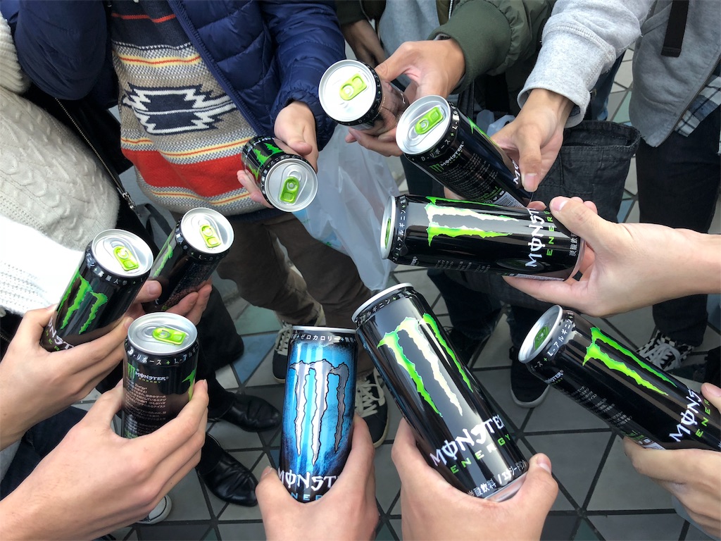 f:id:wakame_poke:20181127152537j:image f:id:wakame_poke:20181127152537j:image