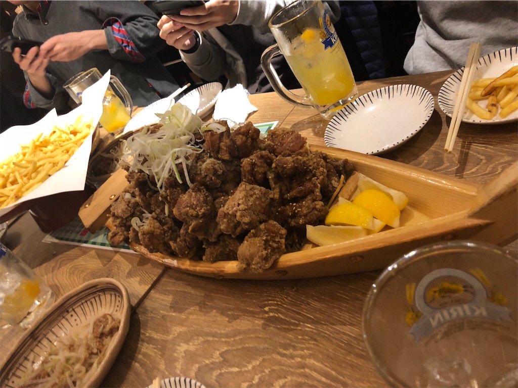 f:id:wakame_poke:20181127154830j:image f:id:wakame_poke:20181127154830j:image