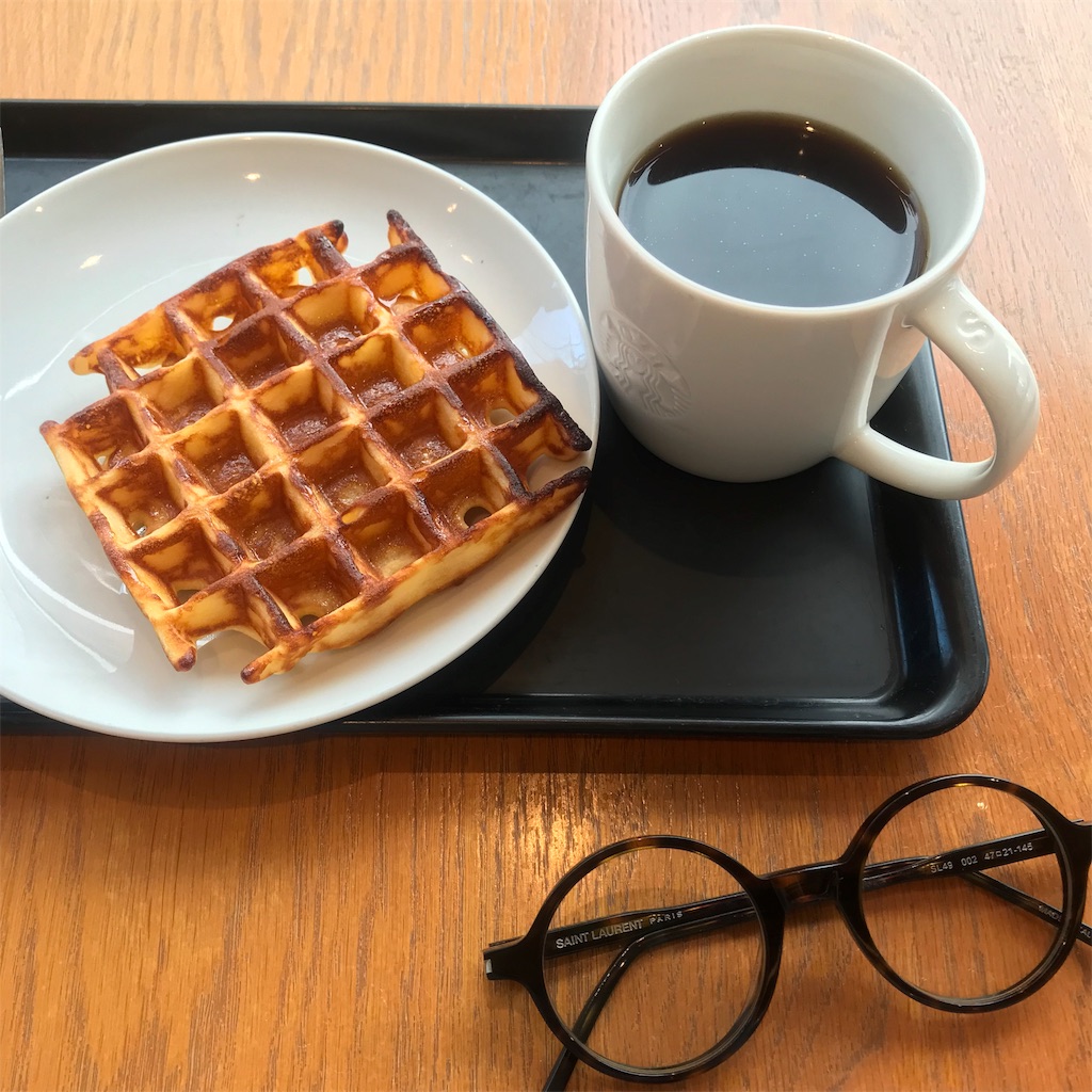 f:id:wakamecore:20190214112800j:image f:id:wakamecore:20190214112800j:image