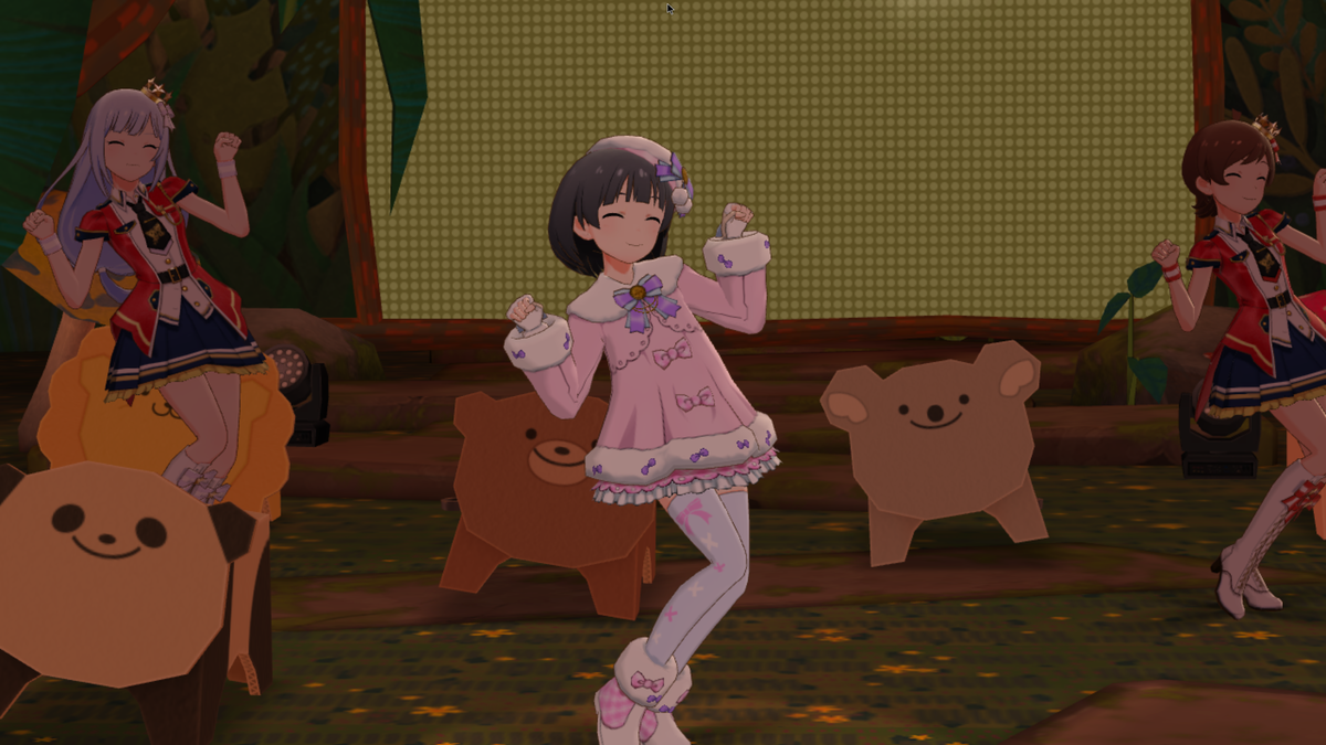 f:id:wakameji_ru:20190908210454p:plain f:id:wakameji_ru:20190908210454p:plain