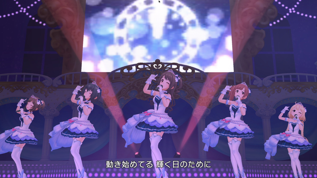 f:id:wakameji_ru:20190908210545p:plain f:id:wakameji_ru:20190908210545p:plain