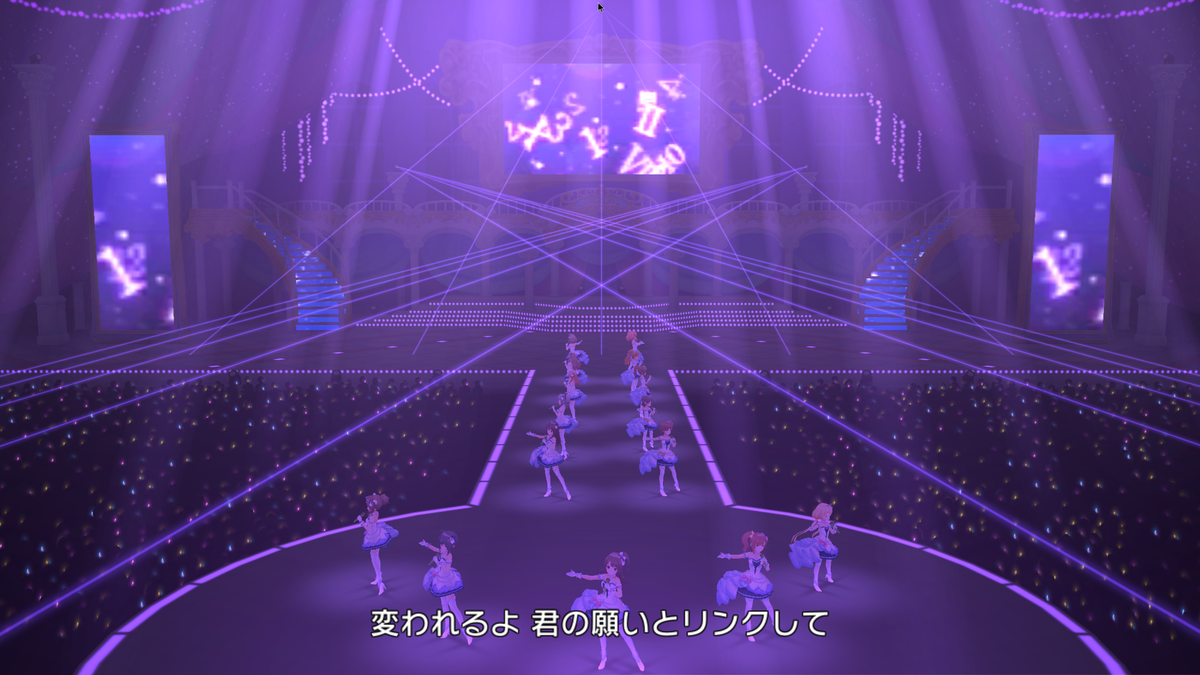 f:id:wakameji_ru:20190908210603p:plain f:id:wakameji_ru:20190908210603p:plain