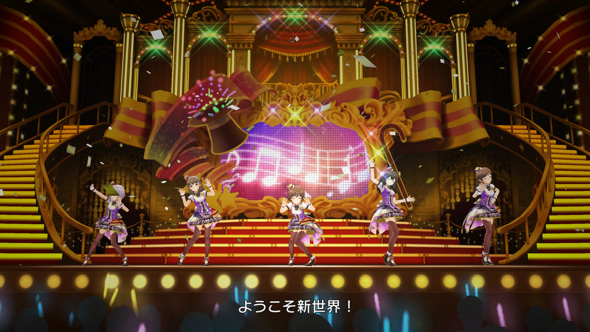 f:id:wakameji_ru:20190908210656p:plain f:id:wakameji_ru:20190908210656p:plain