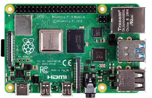 f:id:wakamelab:20200506044604j:plain f:id:wakamelab:20200506044604j:plain