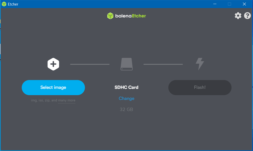 f:id:wakamelab:20200506192039p:plain f:id:wakamelab:20200506192039p:plain