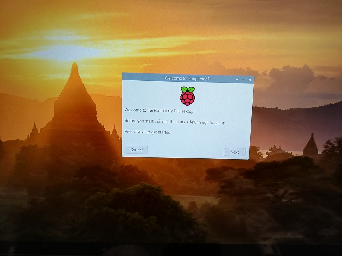 f:id:wakamelab:20200506220350j:plain f:id:wakamelab:20200506220350j:plain