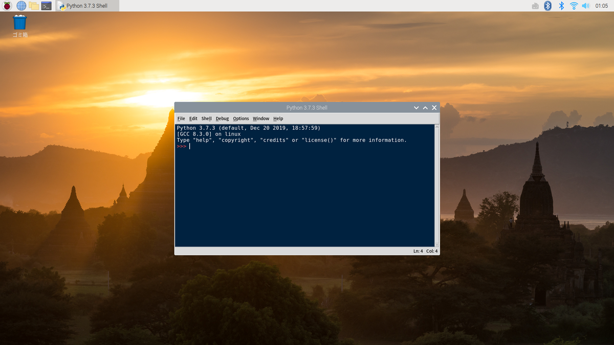 f:id:wakamelab:20200513002345p:plain f:id:wakamelab:20200513002345p:plain