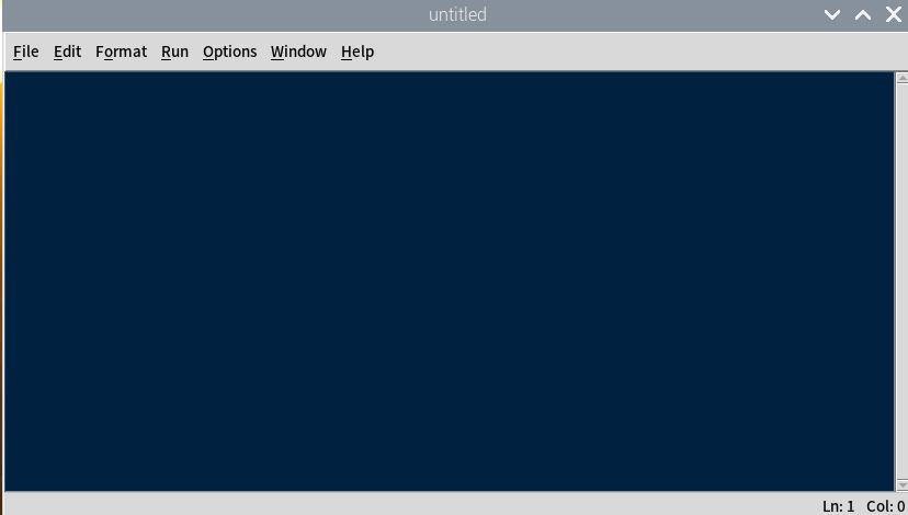 f:id:wakamelab:20200516110759p:plain f:id:wakamelab:20200516110759p:plain