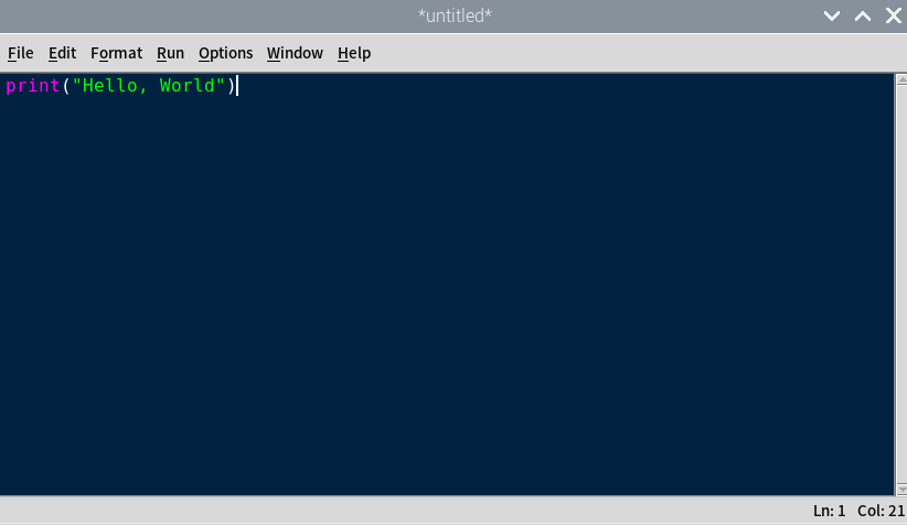 f:id:wakamelab:20200516110829p:plain f:id:wakamelab:20200516110829p:plain