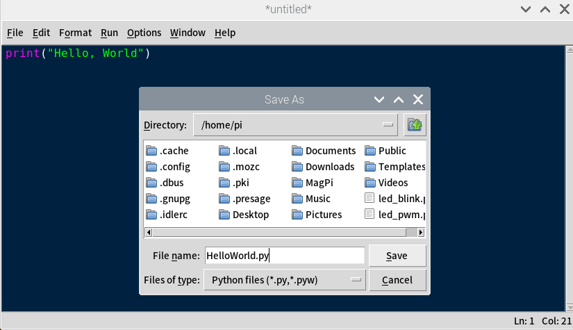 f:id:wakamelab:20200516111301p:plain f:id:wakamelab:20200516111301p:plain