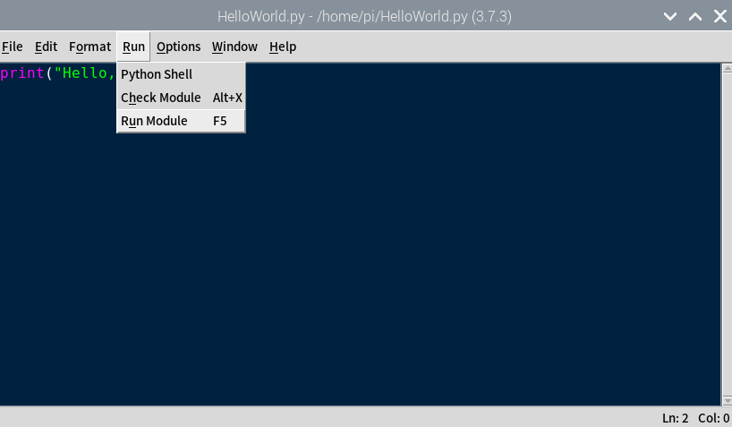 f:id:wakamelab:20200516111328p:plain f:id:wakamelab:20200516111328p:plain