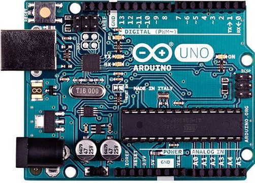 f:id:wakamelab:20200520004021j:plain f:id:wakamelab:20200520004021j:plain