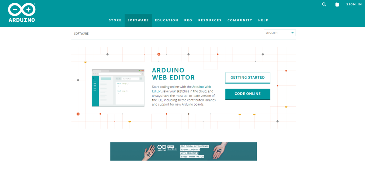 f:id:wakamelab:20200521010024p:plain f:id:wakamelab:20200521010024p:plain