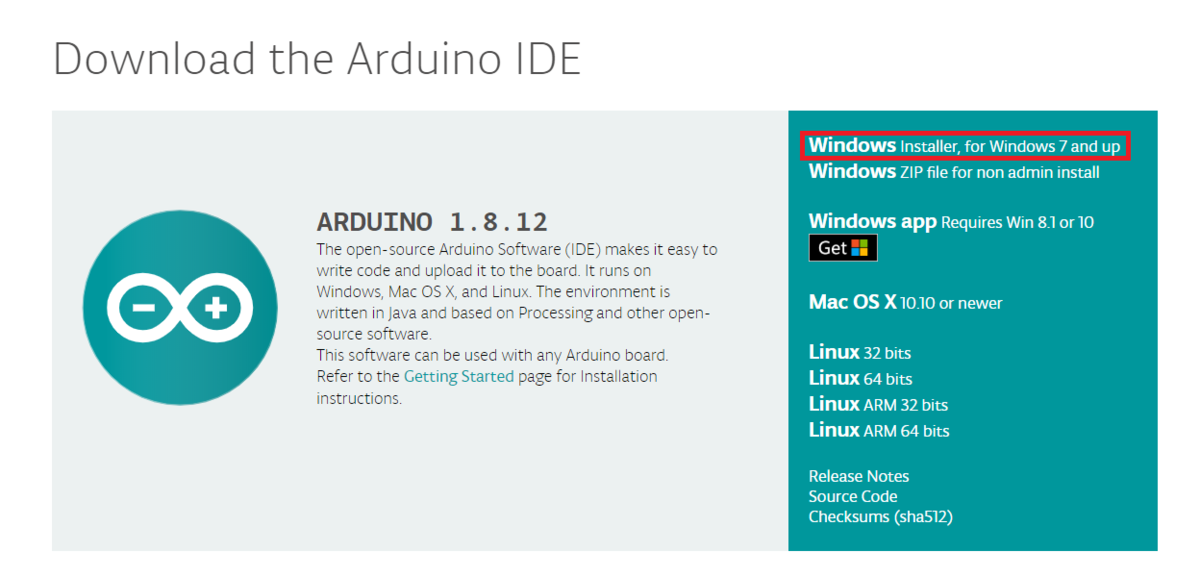 f:id:wakamelab:20200521010530p:plain f:id:wakamelab:20200521010530p:plain