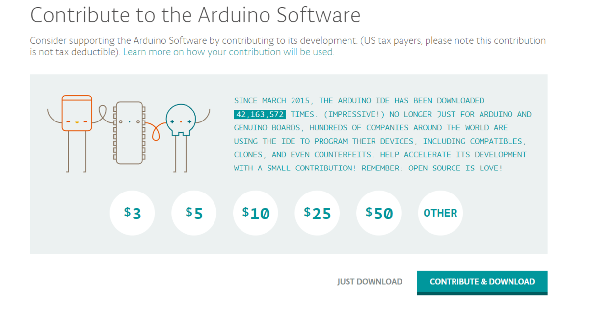 f:id:wakamelab:20200522000059p:plain f:id:wakamelab:20200522000059p:plain