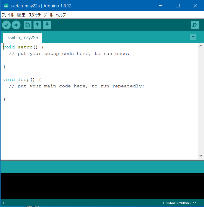 f:id:wakamelab:20200522003037p:plain f:id:wakamelab:20200522003037p:plain