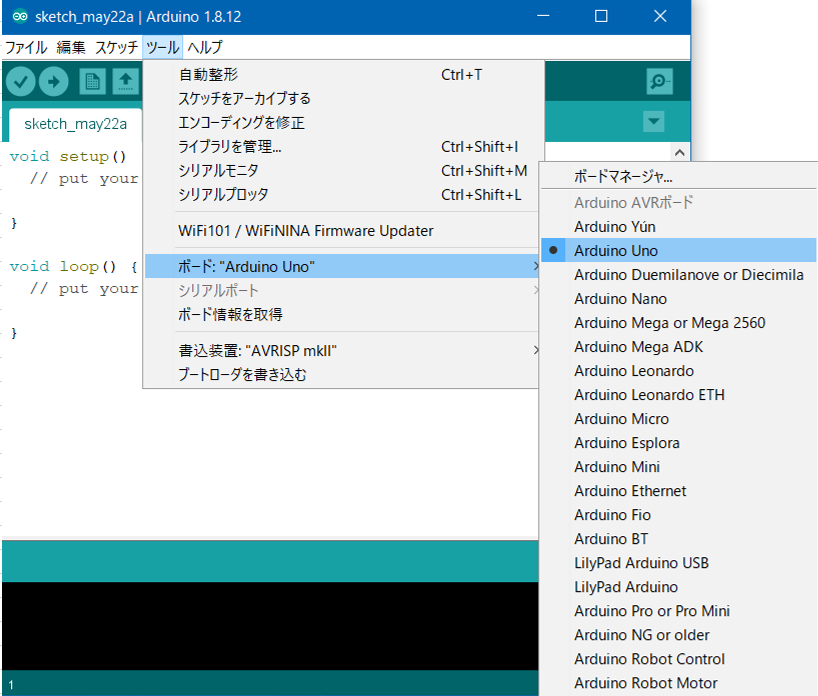 f:id:wakamelab:20200522003643p:plain f:id:wakamelab:20200522003643p:plain