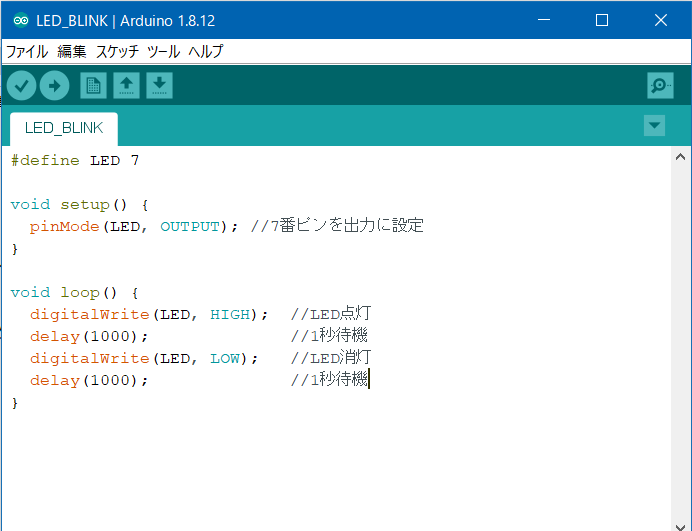 f:id:wakamelab:20200527010146p:plain f:id:wakamelab:20200527010146p:plain