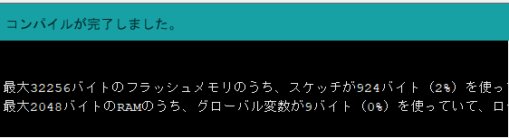 f:id:wakamelab:20200531131710p:plain f:id:wakamelab:20200531131710p:plain