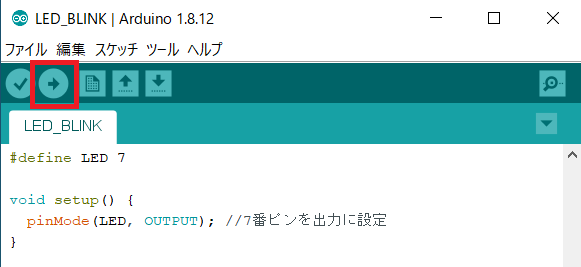 f:id:wakamelab:20200531144323p:plain f:id:wakamelab:20200531144323p:plain