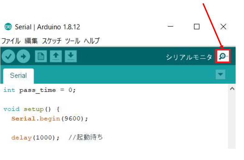 f:id:wakamelab:20200614140656p:plain f:id:wakamelab:20200614140656p:plain