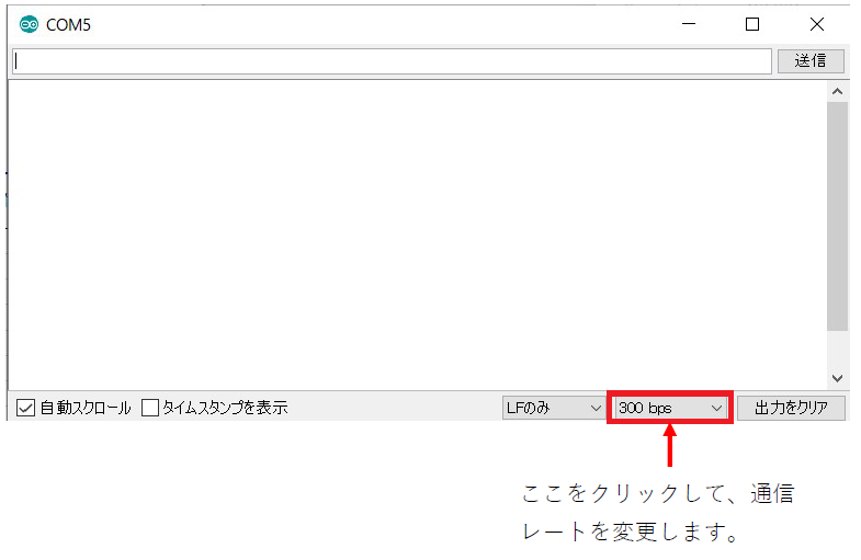 f:id:wakamelab:20200614141032p:plain f:id:wakamelab:20200614141032p:plain