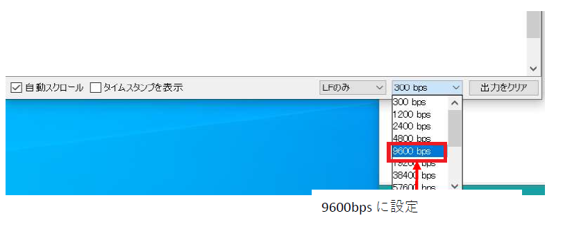 f:id:wakamelab:20200614141049p:plain f:id:wakamelab:20200614141049p:plain