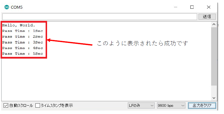 f:id:wakamelab:20200614141121p:plain f:id:wakamelab:20200614141121p:plain