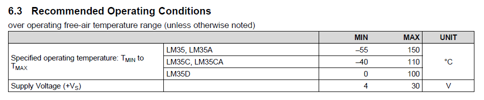 f:id:wakamelab:20200620114251p:plain f:id:wakamelab:20200620114251p:plain