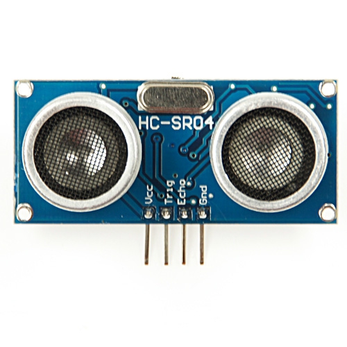 f:id:wakamelab:20200907003615j:plain f:id:wakamelab:20200907003615j:plain