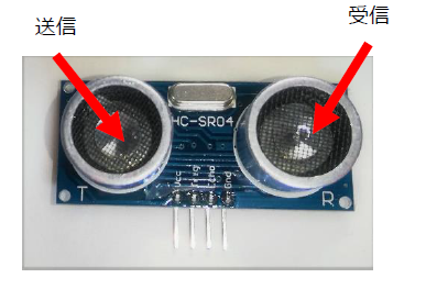 f:id:wakamelab:20200907004606p:plain f:id:wakamelab:20200907004606p:plain