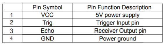 f:id:wakamelab:20200907004659p:plain f:id:wakamelab:20200907004659p:plain