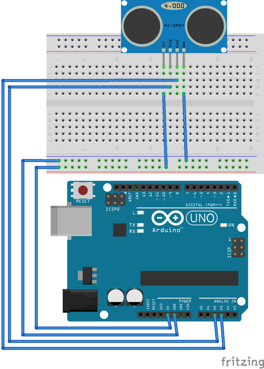f:id:wakamelab:20200912141730p:plain f:id:wakamelab:20200912141730p:plain