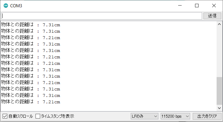 f:id:wakamelab:20200912173044p:plain f:id:wakamelab:20200912173044p:plain