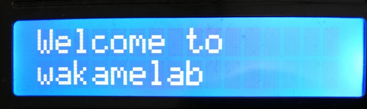 f:id:wakamelab:20201004132233j:plain f:id:wakamelab:20201004132233j:plain