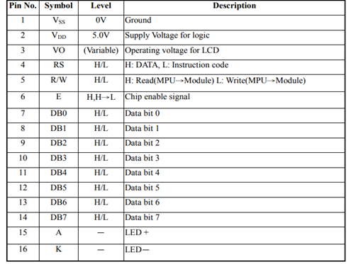 f:id:wakamelab:20201004154343p:plain f:id:wakamelab:20201004154343p:plain