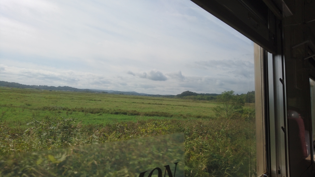 f:id:wakamelious:20161207022855j:plain f:id:wakamelious:20161207022855j:plain