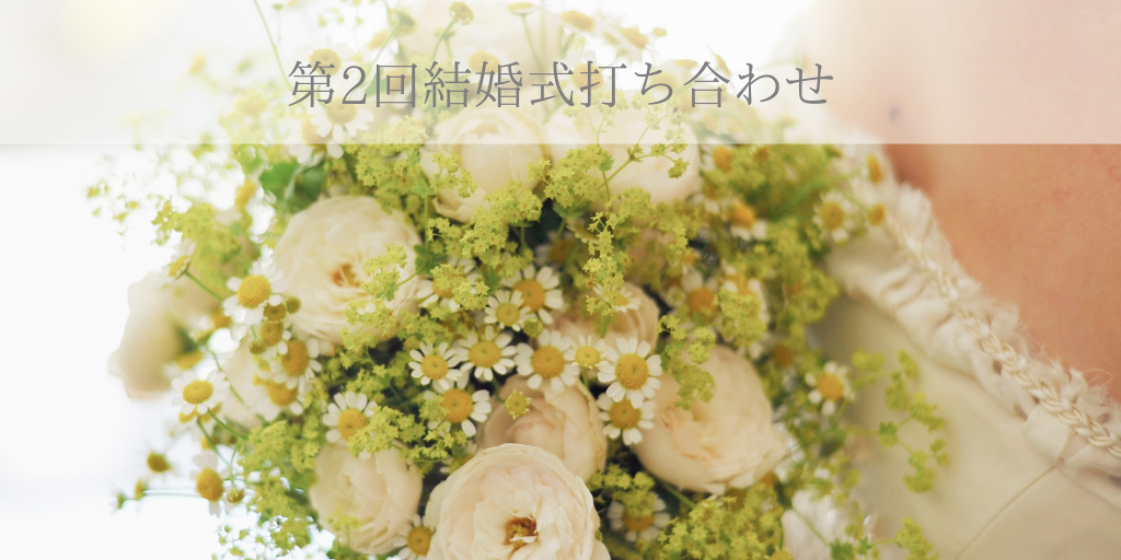 f:id:wakameno:20190122130618p:image