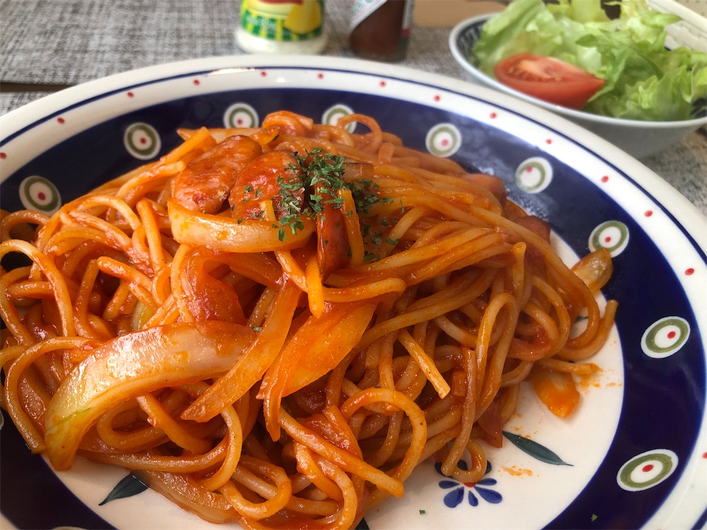 f:id:wakameno:20190305141714j:image
