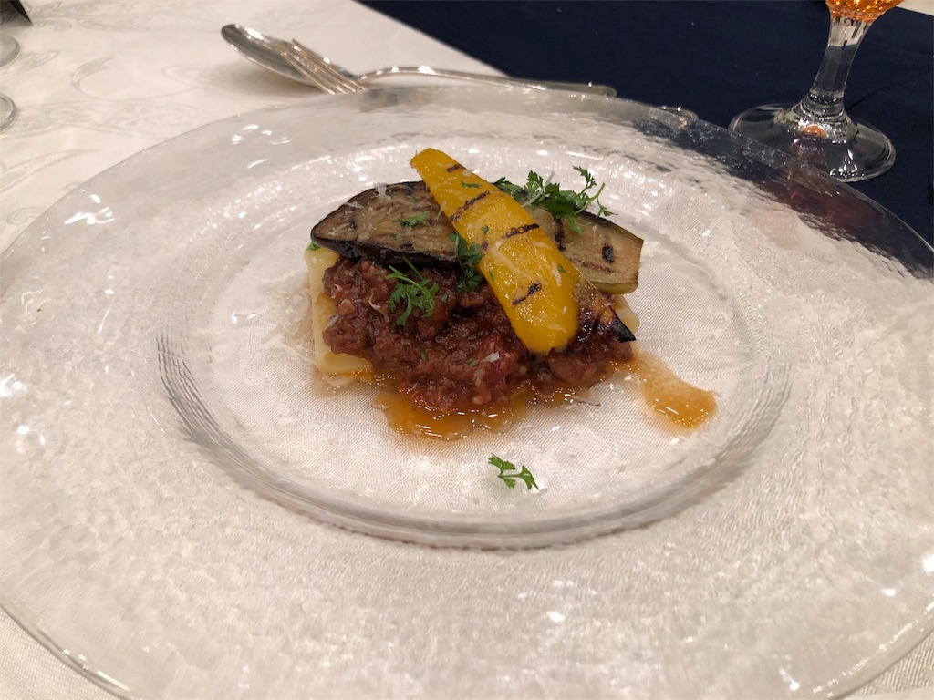 f:id:wakameno:20190418171405j:image