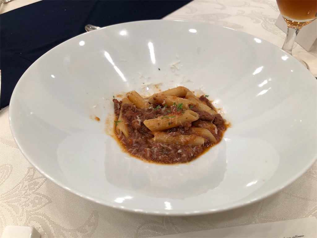 f:id:wakameno:20190418171422j:image