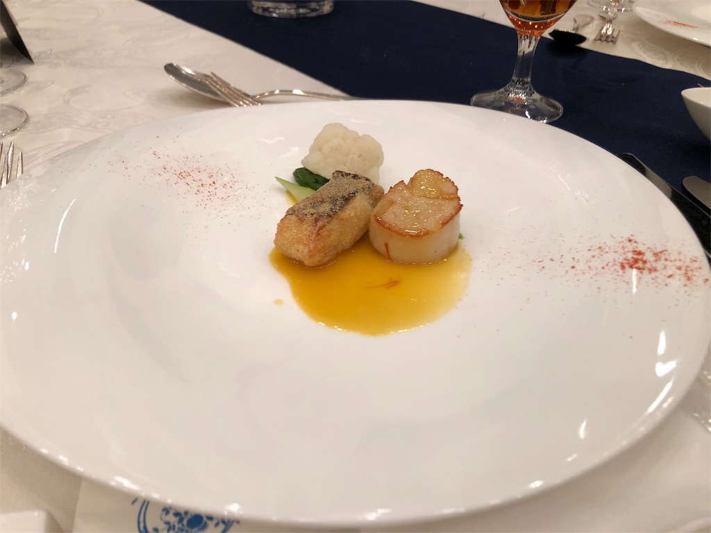 f:id:wakameno:20190418171648j:image